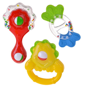 НоменклатураПрисоединенныеФайлы НоменклатураПрисоединенныеФайлы