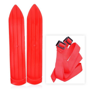 СТС-У638 СТС-У638