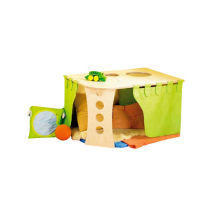 АДК-026 АДК-026