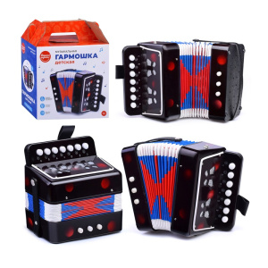 УРТ-UT0082 УРТ-UT0082