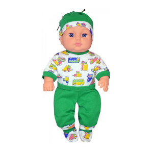 СВТ-15-С-6 СВТ-15-С-6