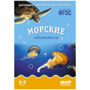 Ф_ Ф_