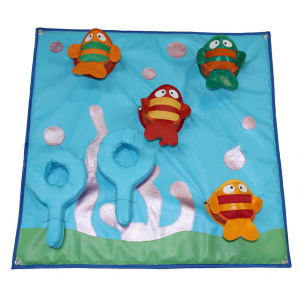 НоменклатураПрисоединенныеФайлы НоменклатураПрисоединенныеФайлы