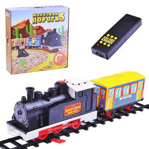 НоменклатураПрисоединенныеФайлы НоменклатураПрисоединенныеФайлы