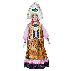 ПТШ-1141 ПТШ-1141