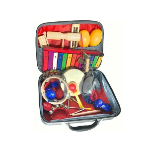 ДЖЛ-43499 ДЖЛ-43499