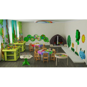 СЕС-СУ0016 СЕС-СУ0016