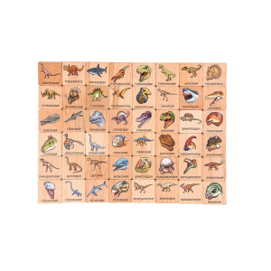 ЦАР-ZT-ME056 ЦАР-ZT-ME056