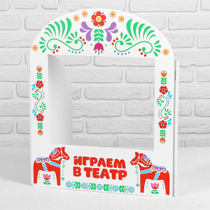 СИМА-4650314 (1) СИМА-4650314 (1)