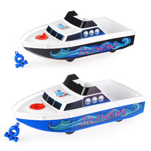 ФРМ-с-94-ф ФРМ-с-94-ф