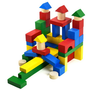 ФДИ-КДСн-52к (1)