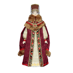 ПТШ-0031_ ПТШ-0031_