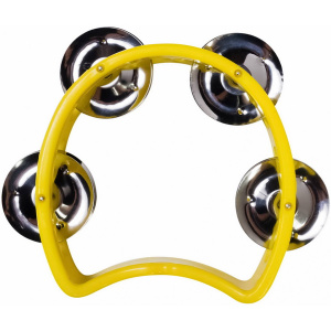 ДНТ-72046 ДНТ-72046