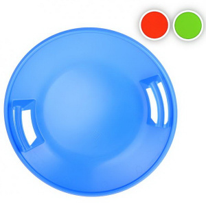 СТС-У744 СТС-У744