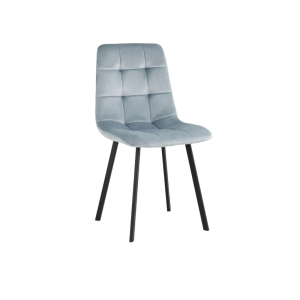 SGR-OS-2011 HLR-17 SGR-OS-2011 HLR-17