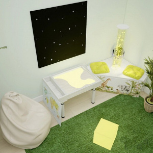 ТИЯ-СК-003 (1) ТИЯ-СК-003 (1)