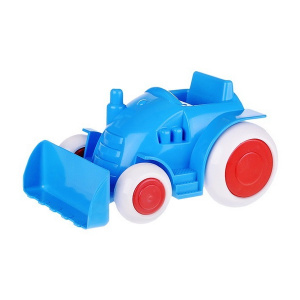 ФРМ-с-75-ф ФРМ-с-75-ф