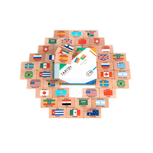 ЦАР-ZT-ME035 ЦАР-ZT-ME035