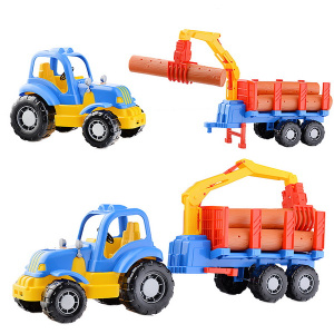 ПЛС-45041 ПЛС-45041