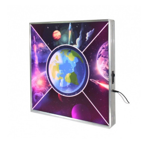 ТИЯ-ПО-113 ТИЯ-ПО-113