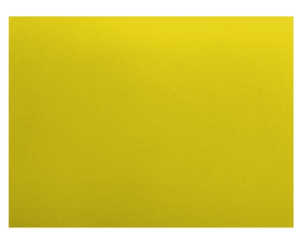 Безымянный Безымянный