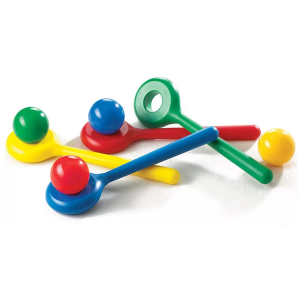 ТЕМ-63042 ТЕМ-63042