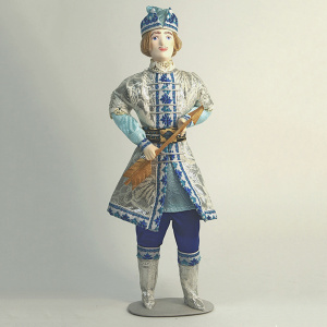 ПТШ-0896 ПТШ-0896