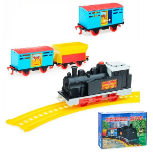 ЗЭТ-230-716 ЗЭТ-230-716