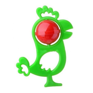 НоменклатураПрисоединенныеФайлы НоменклатураПрисоединенныеФайлы