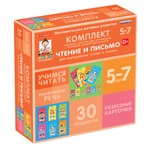 Ф_ Ф_