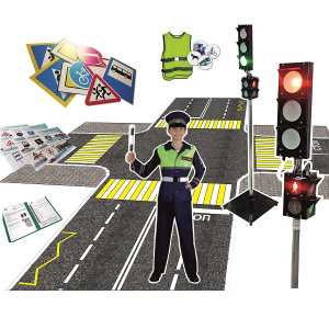 ЗКИ-048. ЗКИ-048.