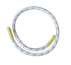 ФСИ-9235