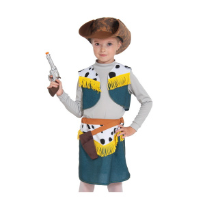 ale-5176-S (1) ale-5176-S (1)