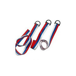 ЧИС-МИХ-ИИ30