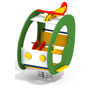 АКИ-ДИО4.07 АКИ-ДИО4.07