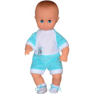 СВТ-17-С-8 СВТ-17-С-8