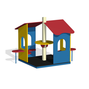 ВИЗ-78.3 ВИЗ-78.3