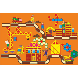 НВМ-005 (1) НВМ-005 (1)