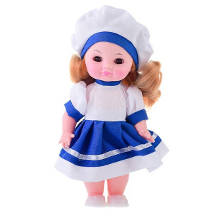 МКЛ-АЛ28-2 МКЛ-АЛ28-2