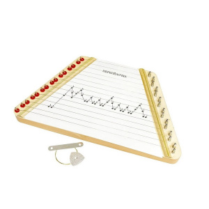 РИШ-6026 РИШ-6026