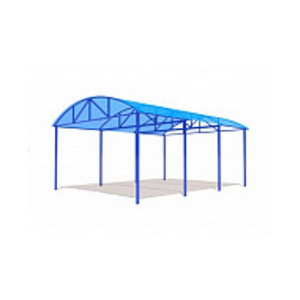 ЛРД-ТР-33 ЛРД-ТР-33