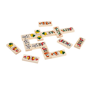 ТОМ-5555-5655 (1) ТОМ-5555-5655 (1)