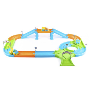 ПДР-86202 (1) ПДР-86202 (1)