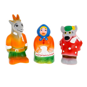 НоменклатураПрисоединенныеФайлы НоменклатураПрисоединенныеФайлы