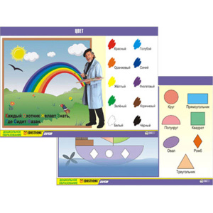 edu-9454 edu-9454