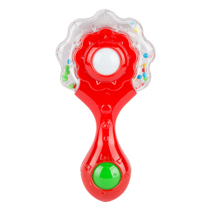 НоменклатураПрисоединенныеФайлы НоменклатураПрисоединенныеФайлы