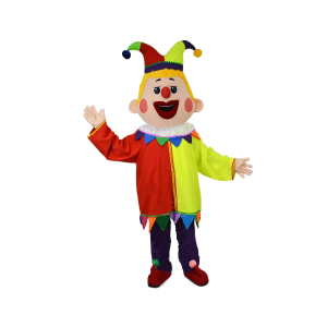 ИНН-РК012 ИНН-РК012