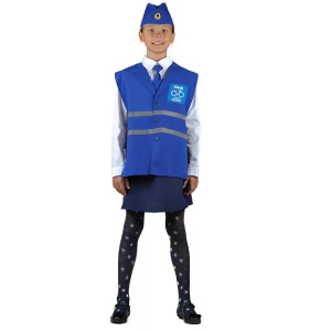 ЗКИ-058 ЗКИ-058