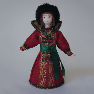 ПТШ-0376 ПТШ-0376