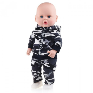 СВТ-21-25.1 СВТ-21-25.1